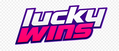 Lucky Wins